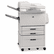 HEWCC395A LaserJet M9050 MFP By HEWLETT PACKARD HARDWARE COMMERCIAL