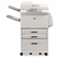 HEWCC395A LaserJet M9050 MFP By HEWLETT PACKARD HARDWARE COMMERCIAL