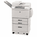 HEWCC395A LaserJet M9050 MFP By HEWLETT PACKARD HARDWARE COMMERCIAL