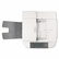 HEWCC395A LaserJet M9050 MFP By HEWLETT PACKARD HARDWARE COMMERCIAL