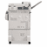 HEWCC395A LaserJet M9050 MFP By HEWLETT PACKARD HARDWARE COMMERCIAL