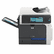 HEWCC419A Color LaserJet Enterprise CM4540 Laser MFP, Copy/Print/Scan By HEWLETT PACKARD HARDWARE
