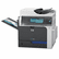 HEWCC419A Color LaserJet Enterprise CM4540 Laser MFP, Copy/Print/Scan By HEWLETT PACKARD HARDWARE