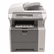 HEWCC476A LaserJet M3035 MFP Printer w/Copy, Scan, Network & Auto Duplex By HEWLETT PACKARD HARDWARE COMMERCIAL