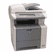 HEWCC476A LaserJet M3035 MFP Printer w/Copy, Scan, Network & Auto Duplex By HEWLETT PACKARD HARDWARE COMMERCIAL