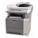 HEWCC476A LaserJet M3035 MFP Printer w/Copy, Scan, Network & Auto Duplex By HEWLETT PACKARD HARDWARE COMMERCIAL