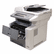 HEWCC476A LaserJet M3035 MFP Printer w/Copy, Scan, Network & Auto Duplex By HEWLETT PACKARD HARDWARE COMMERCIAL