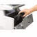 HEWCC476A LaserJet M3035 MFP Printer w/Copy, Scan, Network & Auto Duplex By HEWLETT PACKARD HARDWARE COMMERCIAL