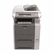 HEWCC477A LaserJet M3035 MFP Printer w/Copy, Scan, Network, Auto Duplex & Fax By HEWLETT PACKARD HARDWARE COMMERCIAL