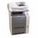 HEWCC477A LaserJet M3035 MFP Printer w/Copy, Scan, Network, Auto Duplex & Fax By HEWLETT PACKARD HARDWARE COMMERCIAL