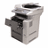 HEWCC477A LaserJet M3035 MFP Printer w/Copy, Scan, Network, Auto Duplex & Fax By HEWLETT PACKARD HARDWARE COMMERCIAL