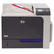 HEWCC489A Color LaserJet Enterprise CP4025N Laser Printer By HEWLETT PACKARD COMPANY