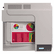 HEWCC489A Color LaserJet Enterprise CP4025N Laser Printer By HEWLETT PACKARD COMPANY