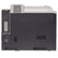 HEWCC489A Color LaserJet Enterprise CP4025N Laser Printer By HEWLETT PACKARD COMPANY