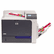 HEWCC490A Color LaserJet Enterprise CP4025DN Laser Printer By HEWLETT PACKARD COMPANY