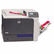HEWCC490A Color LaserJet Enterprise CP4025DN Laser Printer By HEWLETT PACKARD COMPANY