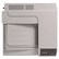 HEWCC490A Color LaserJet Enterprise CP4025DN Laser Printer By HEWLETT PACKARD COMPANY