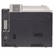 HEWCC490A Color LaserJet Enterprise CP4025DN Laser Printer By HEWLETT PACKARD COMPANY