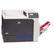 HEWCC494A Color LaserJet Enterprise CP4525DN Laser Printer By HEWLETT PACKARD COMPANY