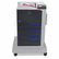 HEWCC495A Color LaserJet Enterprise CP4525XH Laser Printer By HEWLETT PACKARD COMPANY