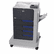 HEWCC495A Color LaserJet Enterprise CP4525XH Laser Printer By HEWLETT PACKARD COMPANY