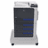 HEWCC495A Color LaserJet Enterprise CP4525XH Laser Printer By HEWLETT PACKARD COMPANY