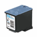 HEWCC635A CC635A (HP 701) Ink, 895 Page-Yield, Black By HEWLETT PACKARD COMPANY