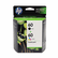 HEWCD947FN CD947FN (HP 60) Combo Pack Ink; 200 Black, 165 Tri-Color By HEWLETT PACKARD SUPPLIES