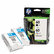 HEWCD947FN CD947FN (HP 60) Combo Pack Ink; 200 Black, 165 Tri-Color By HEWLETT PACKARD SUPPLIES