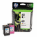 HEWCD947FN CD947FN (HP 60) Combo Pack Ink; 200 Black, 165 Tri-Color By HEWLETT PACKARD SUPPLIES
