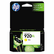 HEWCD974AN CD974AN (HP 920XL) High-Yield Ink, 700 Page-Yield, Yellow By HEWLETT PACKARD SUPPLIES