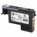 HEWCE017A CE017A (HP 771) Printhead, Matte Black, Chromatic Red By HEWLETT PACKARD