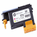 HEWCE018A CE018A (HP 771) Printhead, Magenta, Yellow By HEWLETT PACKARD