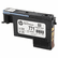 HEWCE020A CE020A (HP 771) Printhead, Photo Black, Light Gray By HEWLETT PACKARD