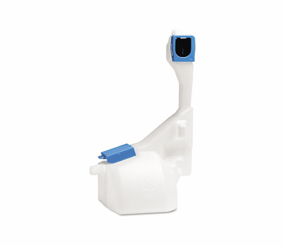 HEWCE254A CE254A (HP 504A) Toner Collection Unit, 36000 Page-Yield By HEWLETT PACKARD SUPPLIES