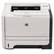 HEWCE457A LaserJet P2055d Laser Printer By HEWLETT PACKARD COMPANY