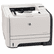 HEWCE457A LaserJet P2055d Laser Printer By HEWLETT PACKARD COMPANY