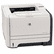 HEWCE457A LaserJet P2055d Laser Printer By HEWLETT PACKARD COMPANY