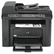 HEWCE538A LaserJet Pro M1536dnf Multifunction Laser Printer, Copy/Fax/Print/Scan By HEWLETT PACKARD SUPPLIES