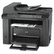HEWCE538A LaserJet Pro M1536dnf Multifunction Laser Printer, Copy/Fax/Print/Scan By HEWLETT PACKARD SUPPLIES