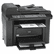 HEWCE538A LaserJet Pro M1536dnf Multifunction Laser Printer, Copy/Fax/Print/Scan By HEWLETT PACKARD SUPPLIES