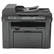 HEWCE538A LaserJet Pro M1536dnf Multifunction Laser Printer, Copy/Fax/Print/Scan By HEWLETT PACKARD SUPPLIES