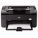 HEWCE657A LaserJet Pro P1102W Wireless Laser Printer By HEWLETT PACKARD HARDWARE