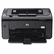 HEWCE657A LaserJet Pro P1102W Wireless Laser Printer By HEWLETT PACKARD HARDWARE