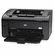 HEWCE657A LaserJet Pro P1102W Wireless Laser Printer By HEWLETT PACKARD HARDWARE