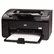 HEWCE657A LaserJet Pro P1102W Wireless Laser Printer By HEWLETT PACKARD HARDWARE