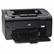 HEWCE657A LaserJet Pro P1102W Wireless Laser Printer By HEWLETT PACKARD HARDWARE