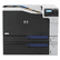 HEWCE707A Color LaserJet Enterprise CP5525n Laser Printer By HEWLETT PACKARD HARDWARE