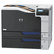 HEWCE707A Color LaserJet Enterprise CP5525n Laser Printer By HEWLETT PACKARD HARDWARE