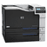 HEWCE707A Color LaserJet Enterprise CP5525n Laser Printer By HEWLETT PACKARD HARDWARE